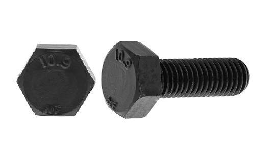 SUNCO 109ϻѥܥ(F 1 10.96BT(˥ۥF16X85X38