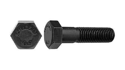 SUNCO 109ϻBT(NBI 1 10.96BT(NBI16X60X38