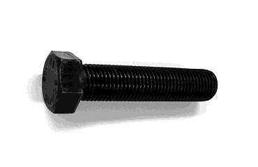 SUNCO ᡼ 88ϻѥܥ( 2 ᡼8.86BT(祦 10X35