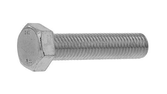 SUNCO ˥ ϻѥܥ((HF(ҥF 2 ˥6BT((HF 10X60