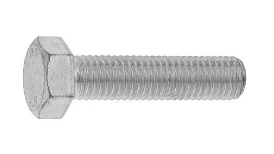SUNCO SUS316L ϻѥܥ( 1 SUS316L6BT 33X80(