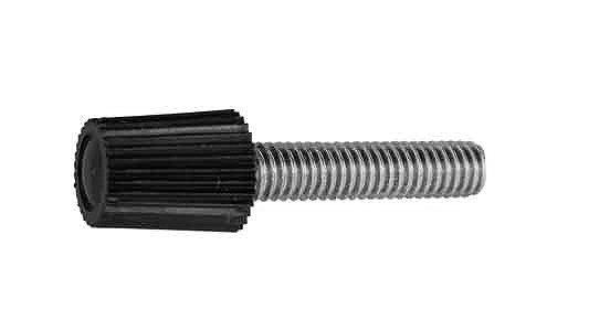 SUNCO 三価ホワイト ハイピック(黒(No.1 【4個入】 3カ-Wハイピック(クロ(NO.1 4x8