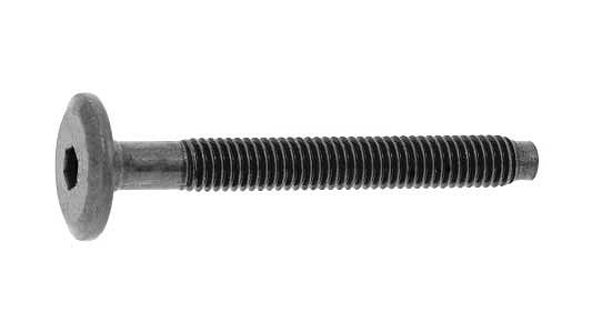 SUNCO ˥å JCB-B(ϻѷD16ã 5 ˥åJCBB(6(D16A 6X25X20