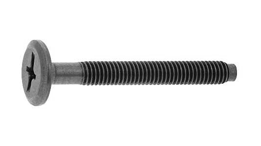 SUNCO ˥å JCB-B(+-D16)ã 4 ˥åJCBB(+-)D16A 6X45X35