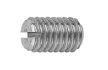 SUNCO ۥ磻 (-)ߤͤ(ʿ) 1 3-W(-)ȥͥ(ҥ饵) 5x15