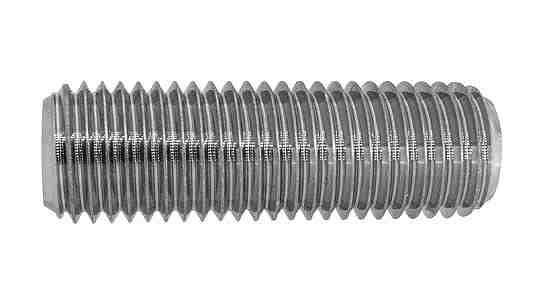 SUNCO ƥ쥹(303304XM7) (ʿ) 1 SUS󥮥(ҥ饵 14X120
