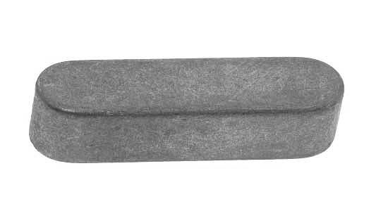 SUNCO ξݥ(JIS(SS 1 S50CJIS祦ޥ륭 12X8X55