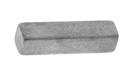 SUNCO ξѥ(JIS(SS 1 S45CJIS祦 16X10X66