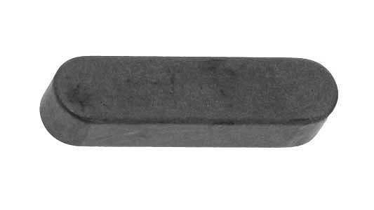 SUNCO ξݥ(JIS) 1 S50C奦JIS祦ޥ륭 7X7X50