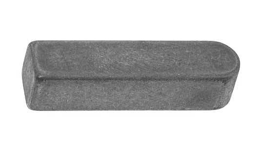 SUNCO SUS316 Ҵݥ(JIS(SS 1 SUS316JISޥ륭 12X8X58