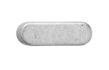 SUNCO S45C ξݥ(JIS(ɱ 1 JISS45C祦ޥ륭(ҥ 3X3X45