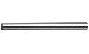 SUNCO S45C テーパーピン(姫野製 【1個入】 S45Cテーパーピン(ヒメノ 13x80