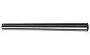 SUNCO S45C S45CQ テーパーピン(姫野 【1個入】 S45C-Qテーパーピン(ヒメノ 16x55