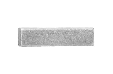 SUNCO S45C ξѥ(JIS(ɱ 1 JISS45C祦(ҥ 16X10X90