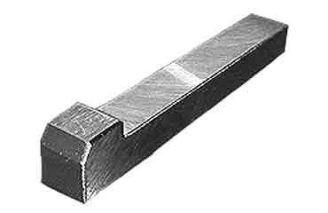 SUNCO S45C Ƭդۥ(JIS(ɱ 1 奦JISS45CޥĥХ 7X7X50