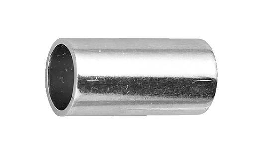 SUNCO 三価ホワイト スペーサー(大陽 【10個入】 3カ-Wスペーサー(タイヨウ 8X10X12