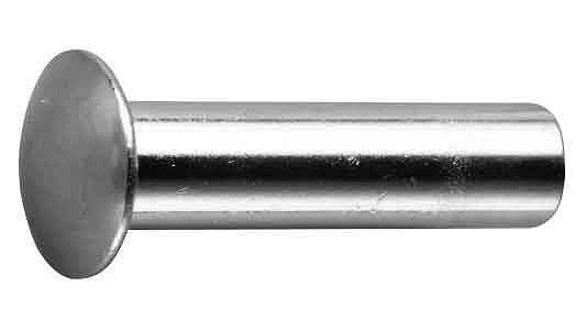 SUNCO (AL) ٥å 10 ߥޥ奦٥å 4x18