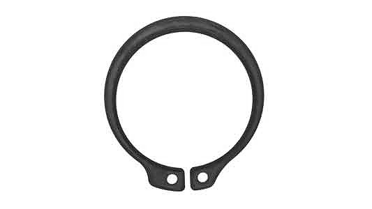 SUNCO ベベル止め輪(軸(オチアイ 【2個入】 ACPベベルトメワ(ジク(オチ NT-30