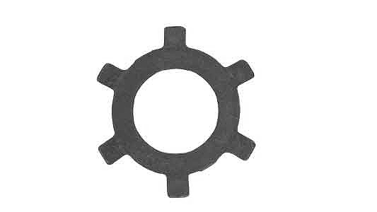 SUNCO CR止め輪(オチアイ 【10個入】 ACPCRトメワ(オチアイ CRTW-10