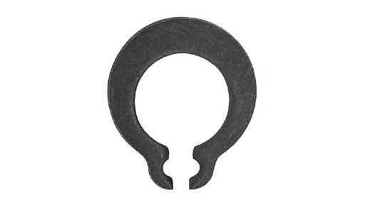 SUNCO グリップ止め輪(オチアイ 【10個入】 ACPグリップトメワ(オチアイ GTW-4