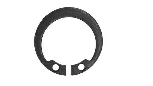 SUNCO 丸S止め輪(オチアイ 【1個入】 ACPマルSトメワ(オチアイ ISTW-55