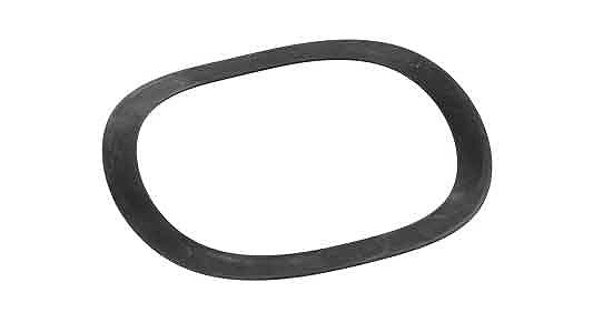 SUNCO 波W(ベアリング(オチアイ 【7個入】 ACPナミW(ベアリング(オチアイ BWW-6202