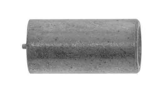 SUNCO メねじスタッド(TP・外径6) 【2個入】 メネジスタッドMS-TP6 7 - M3