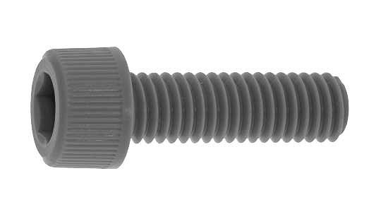SUNCO ӡCAP 2 CAP 3x8