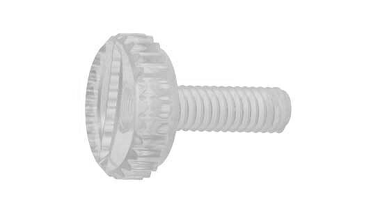 SUNCO ݥꥫ(-)-åȤͤ 3 ݥꥫ(-)åȥͥ 3X8 D=12