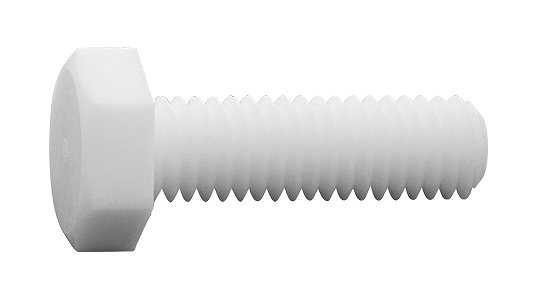 SUNCO PTFEϻѥܥ 1 PTFE6BT 8x16