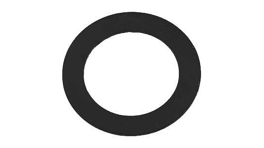 SUNCO ポリスライダーW(T0．25 【10個入】 ポリスライダーW(0.25 8X12X0.25