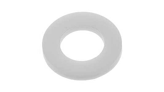 SUNCO レニー　ワッシャー 【1個入】 レニーW(M16 17X30X3.0