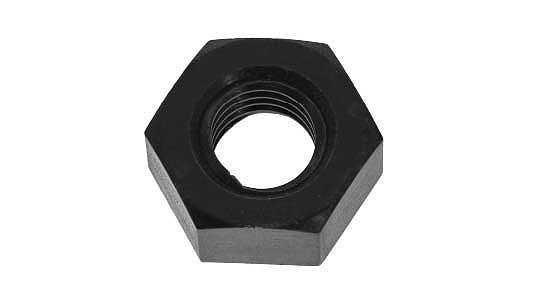 SUNCO ˡ()ϻѥʥå 1 ˡ()6ʥå M10