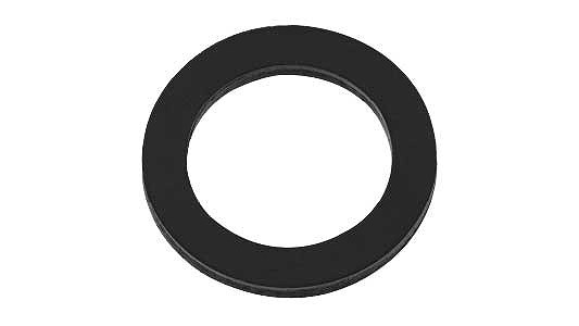 SUNCO ポリスライダーW(T1．00 【10個入】 ポリスライダーW(1.07.2X11X10