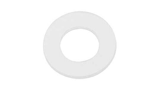 ƻ񲰤ŷԾŹ㤨SUNCO ʥ󡡥å㡼( 10 ʥW( 5X10X0.8פβǤʤ165ߤˤʤޤ