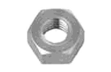 SUNCO Ƽ ˥å ϻѥʥå(1(ECO-BS 10 ˥åECO-BSʥå(1 M2.5