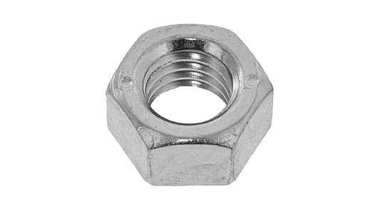 SUNCO ƥ󥳡 ϻѥʥå(1 8 3-ƥ󥳥ʥå(1(B12 M8X1.25