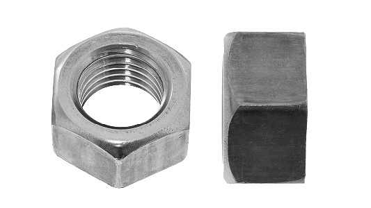 SUNCO SUS316L SUSդɻߥ ϻѥʥå(1 1 SUS316Lʥå(1 M16