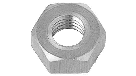 SUNCO ƥ쥹(303304XM7) ߥʥå(3(UNF(͢ 1 SUSUNFNT(ȥʥ 1