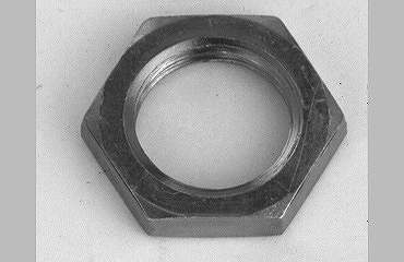 SUNCO ѥʥå(P10 8 襦N(P=1.0 M10X14X4