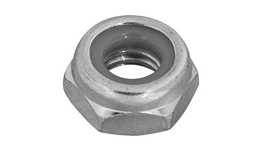 SUNCO ۥ磻 ʥʥå(3 6 3-WʥN(3H=5B10 M6 P=1.0