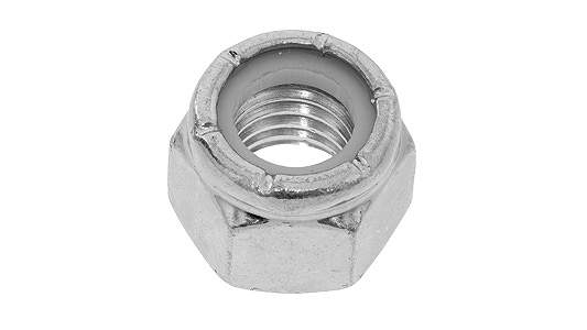 SUNCO ˥ ʥʥå(UNC 1 ˥ʥN(UNC 1/2-13UNC