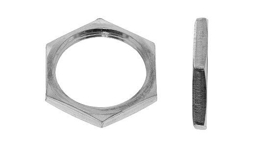 SUNCO ۥ磻 ѥʥå(P075 9 3-W襦N(P=0.75 M12X14X2