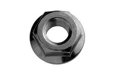 SUNCO ۥ磻 եN(S̵ĥ 10 3-WեN(SʥĥХ M3(5.5X10