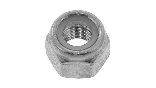 ƻ񲰤ŷԾŹ㤨SUNCO ۥ磻 ʥʥå(1 4 3-WʥN(1M2(4.5X2.5פβǤʤ165ߤˤʤޤ