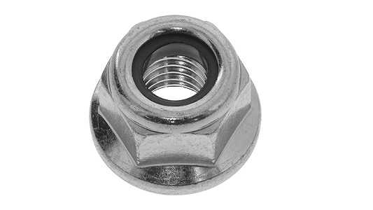 SUNCO ƥ󥳡 ե󥸥ʥʥå 5 3-ƥ󥳥ե󥸥ʥN M6