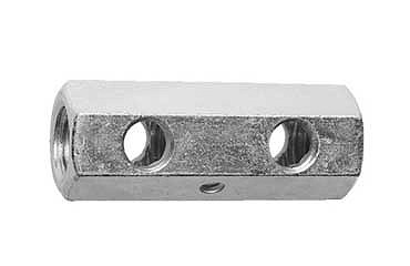 SUNCO ɥ(ͻä) ʥå( 1 ɥ֥襳ʥĥN(ȥå 3/8X14X40
