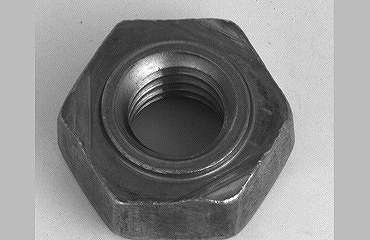 SUNCO ƥ쥹(303304XM7) ϻѥɥʥå(P(1A 2 SUS6N(Pĥ M5(1A