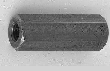 SUNCO ˥ ʥå(å(ʿ 3 ˥N1/4X10X20