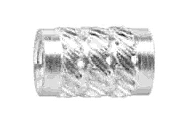 SUNCO Ƽ ӥå(STD-Zɥߥ쥹 6 ɥߥ쥹BSӥå(STDZSB-304550Z